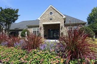 2951 Satellite Blvd, Duluth, GA 30096