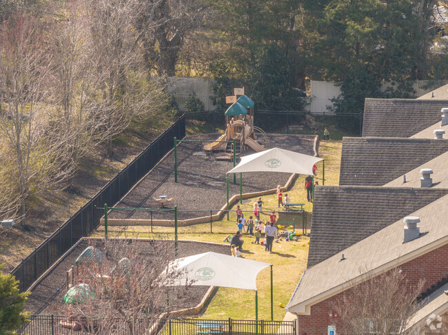 Primrose School of Murfreesboro