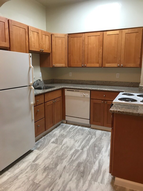 1770 Pine St, San Francisco, CA 94109