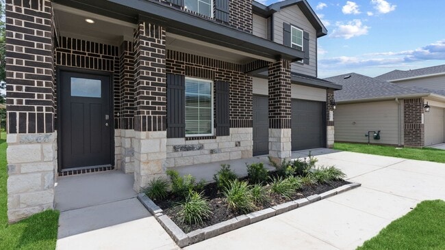 1631 Cinque Terre Way, Richmond, TX 77406 - photo 2