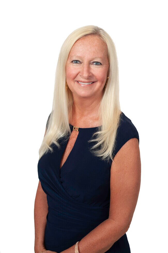 Kimberly Rogers