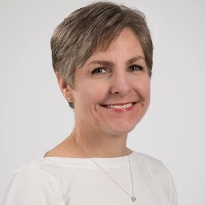 Susan Ondrey