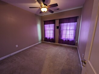 42632 Offenham Terrace, Chantilly, VA 20152