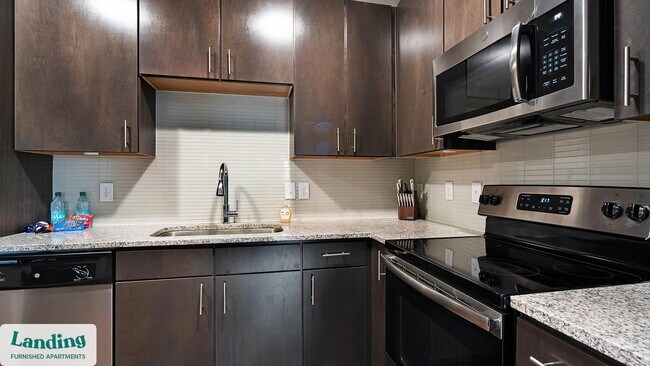 5810 Utsa Blvd unit 2143, San Antonio, TX 78249 - photo 6