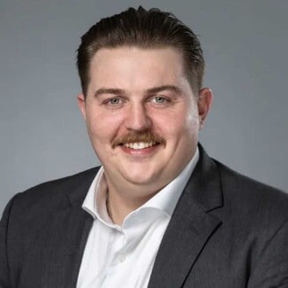 Tyler Richards