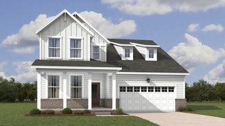 3413 Dench Dr Unit 36040813, Murfreesboro, TN 37130
