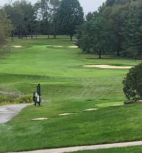 121 Clubhouse Cir, West Middlesex, PA 16159 - photo 7