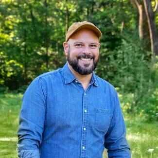Daniel Romero