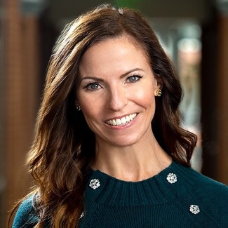Scotti Sellers