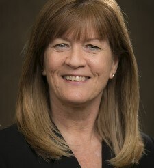 Leslie Prevett