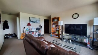 500 4th Ave N Unit 1, Edgerton, MN 56128