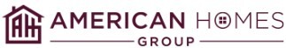 American Homes Group