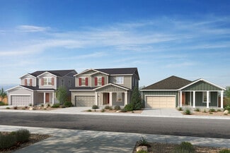 1077 Cedar, Bennett, CO 80102