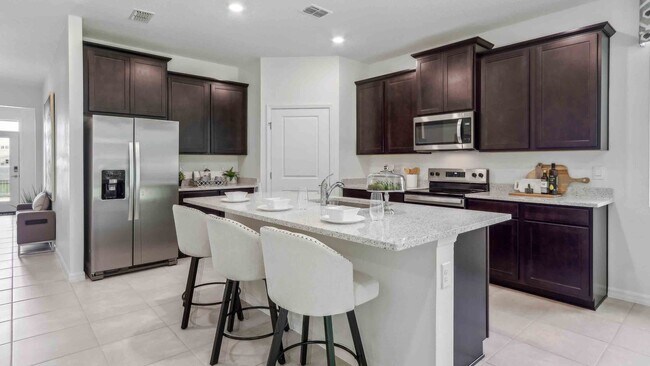 8775 Pinecrest Trail, Wildwood, FL 34785 - photo 4