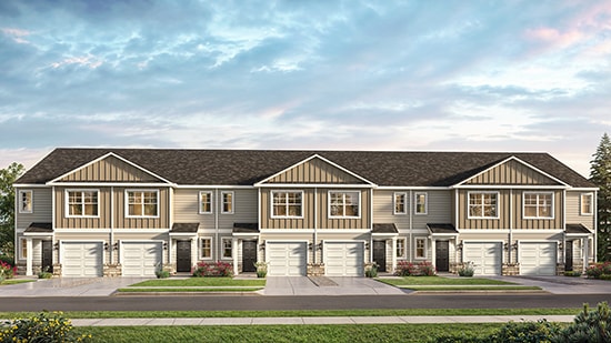 6417 Bellmouth Rd, Galloway, OH 43119 - photo 1