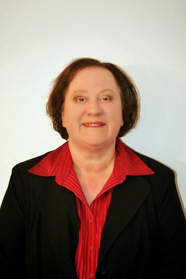 Dianna Newkirk