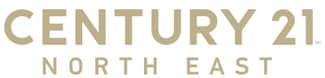 Century 21 North East