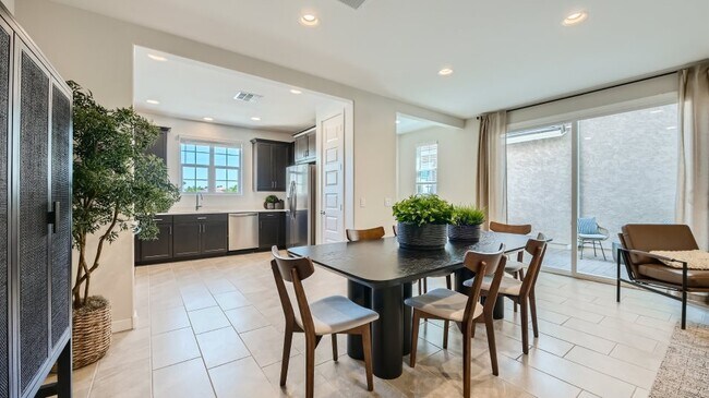 8333 E Petra Ave unit 38007050, Mesa, AZ 85212 - photo 7