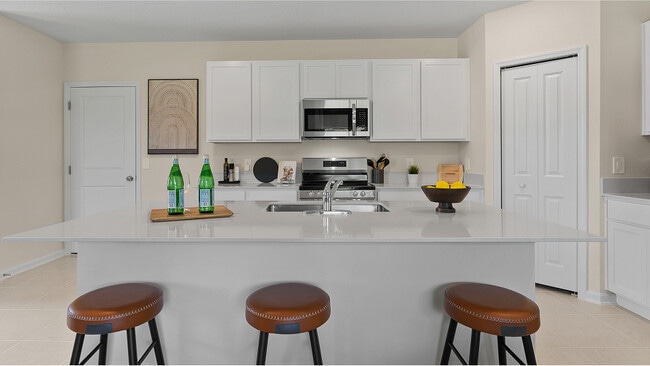 2227 Green Valley St, Daytona Beach, FL 32124 - photo 2