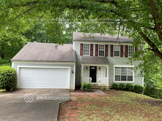 215 Ridgedale Way, Lawrenceville, GA 30044
