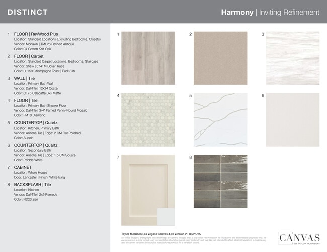 271 Divo Martino St, Henderson, NV 89011 - photo 2