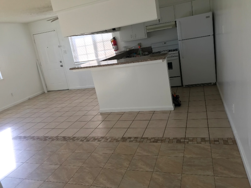 26 Nedra Ct, Sacramento, CA 95822 - photo 1