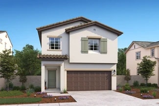 12254 Greenfinch Way, Rancho Cordova, CA 95742