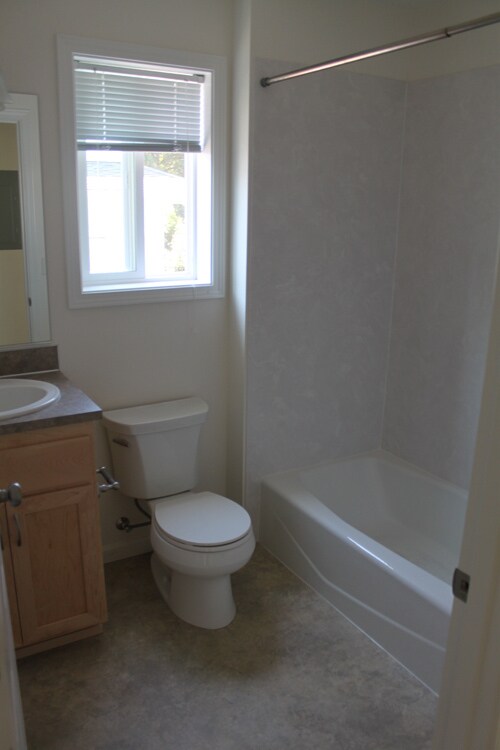 1940 Emerald Aly unit 1, Eugene, OR 97403 - photo 6