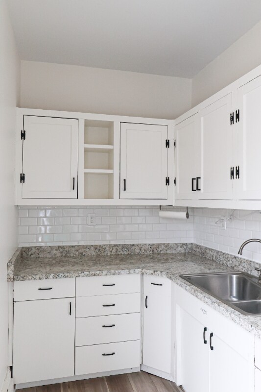 1301 8th Ave Unit C, Beaver Falls, PA 15010