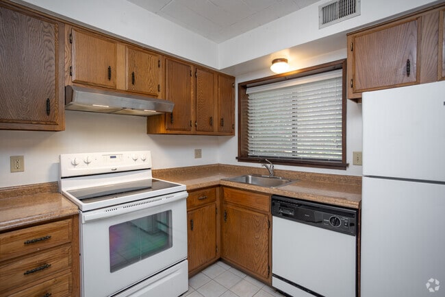 225 Walnut St, Pittsburgh, PA 15238 - photo 3