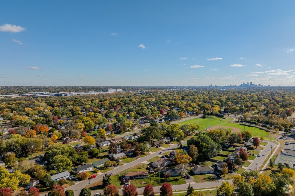 Grandview_560129_MN_110325_FINAL