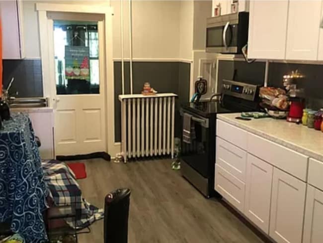 1314 Walnut St, Ashland, PA 17921 - photo 4