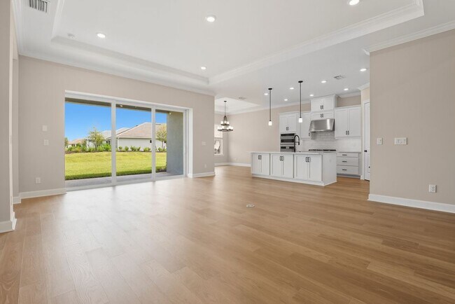 26902 Victoria Place, Punta Gorda, FL 33955 - photo 2