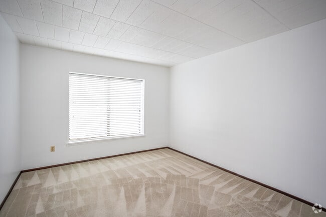 225 Walnut St, Pittsburgh, PA 15238 - photo 7