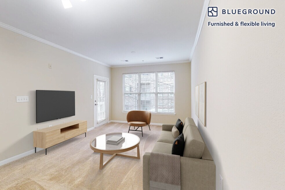 2350 26th Ct S unit FL1-ID8010A, Arlington, VA 22206 - photo 1