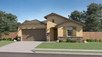 3236 S 83rd Cir Unit 36033224, Mesa, AZ 85212