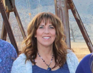 Bonnie Bobrick