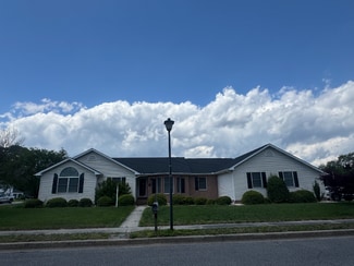 970 Shank Rd, Dover, DE 19904