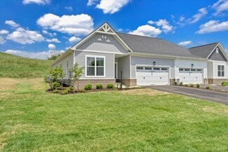 3930 Prices Fork Road, Blacksburg, VA 24060