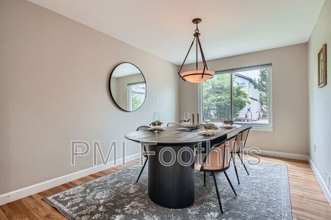 5784 W 81st Cir, Arvada, CO 80003 - photo 5