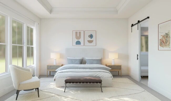 7161 Doheny Ct, Hesperia, CA 92345 - photo 7