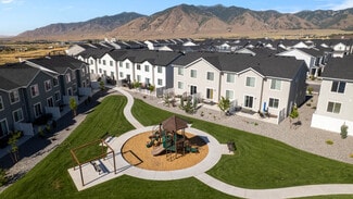 259 Serenity, Tooele, UT 84074