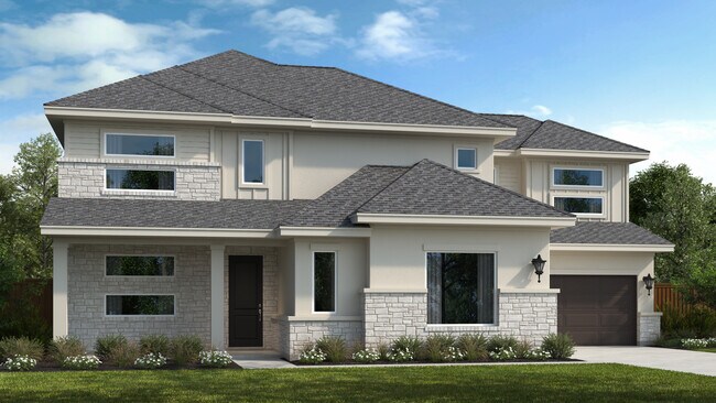 258 Brins Way unit 36882379, Dripping Springs, TX 78620 - photo 6