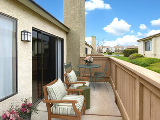 6155 Palm Ave, San Bernardino, CA 92407