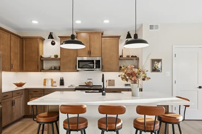 114 Thornton Ave, Ranson, WV 25438 - photo 3