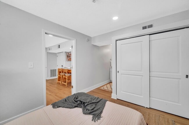 TRELLIS DURHAM RTP Apartments, Durham, NC 27713 - photo 6