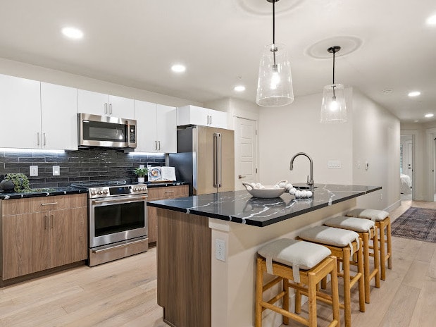 The Theodore, Boise, ID 83706 - photo 4