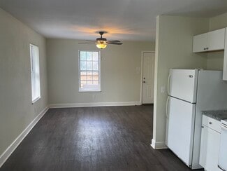 6732 Apalachee Pkwy Unit 6732 A, Tallahassee, FL 32311