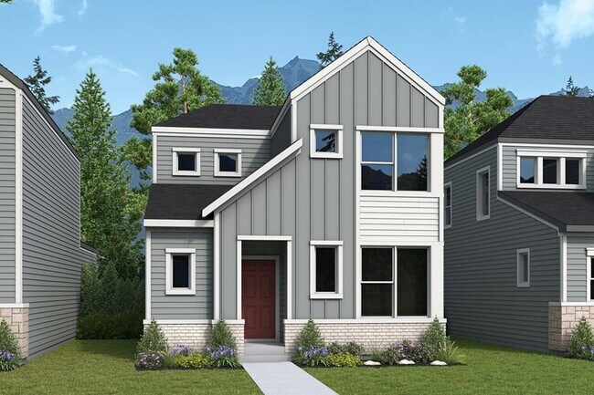 10022 N Loblobby Ln unit 36486733, Highland, UT 84003 - photo 3