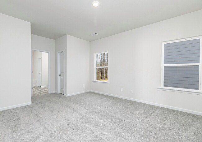 301 Collins Place unit 36478840, Villa Rica, GA 30180 - photo 6